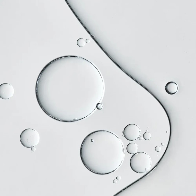 Aceite Para Cabello Pureology Hydrate Glow Catcher Anti-friz