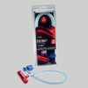 Diversitech Flex Inject Sealant Advanced, 3.75" x 9.75" x 1.5"