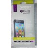 PureGear HD Tempered GLASS Screen Protector for LG V20 w/