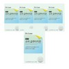 Dr.Lin Super Glutathione Film 30 sheets x 5 boxes, 5 months supply / 닥터린 슈퍼 글루타치온 필름 30매 x 5박스 5개월분