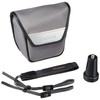 Vixen Binoculars Compact Zoom Series MZ7-20x21 1305-04