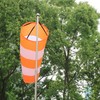 Shudyear Wind Socks for Outside Heavy Duty,Wind Direction Indicators for