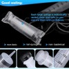 300ml Large Syringe with 100cm Tube for Oil Fluid Suction,
