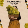 Nonna Pia’s Classic Balsamic Glaze - IGP Certified Balsamic Vinegar