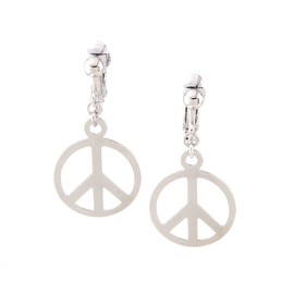 pi-suma-kuiyaringu (L) (p0009e)