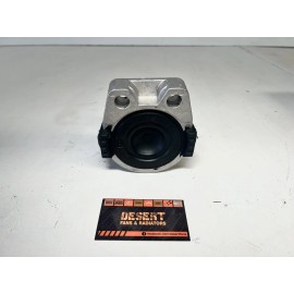 Vaslo Front RH Engine Motor Mount Ford Focus 05-11 (Europe 07-11) 3103 ANCHOR