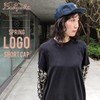 Basic Quench Spring Logo Short Cap Amplifier Cap, Short Brim,