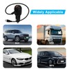 YINGAYOU Cavo da USB C Accendisigari per Auto 20W 40W