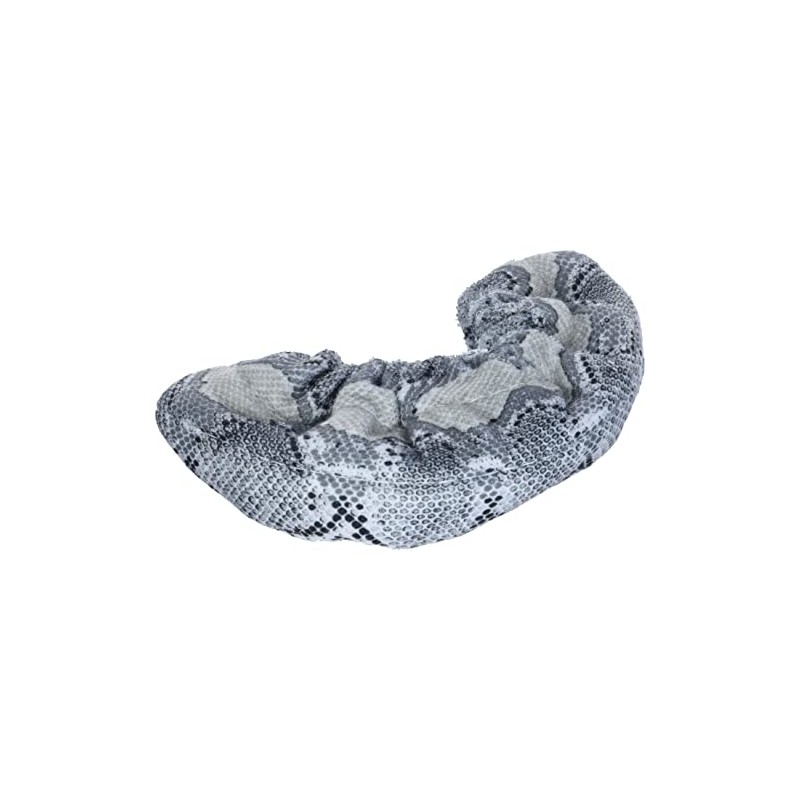 A&R Sports Blade Cover, Python, Small
