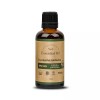 Pures 퓨어스 유기농 유칼립투스 글로불루스 에센셜오일50ml Pureus Organic Eucalyptus Globulus