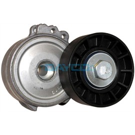 Dayco APV1114 Riemenspanner, Keilrippenriemen