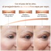 Papa Feel Crema Facial Ojos Retinol Pack Dúo