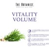 THE BOTANIST - Champú Aceite de Romero 591 ml