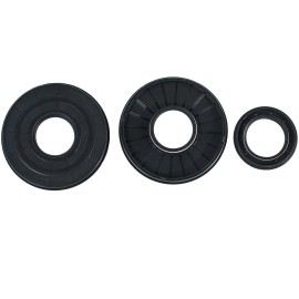 SBT Crankshaft End Seal Kit for Yamaha  800 GP800 /XL800 /GP800R /XLT 800 1998-2004