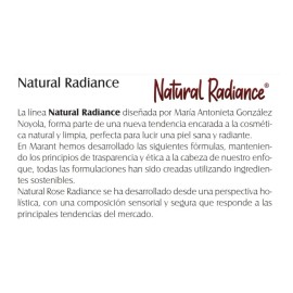 Marant Beauty Makers Protector Solar Para Parpados Con Aceite De Rosas Marant