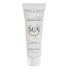 Crema Para Manos 80, Protección Solar Fps12