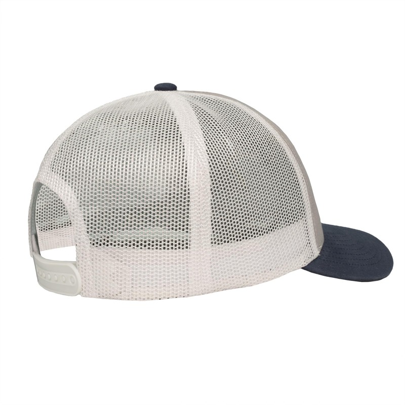 Guy Harvey Men's Trucker Hat