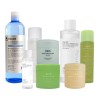 Aviv Abib Houttuynia cordata calming toner skin booster, choose 1,