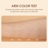 Freckle Pen - Freckle Makeup Soft Spot Pen Waterproof Long-Lasting