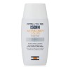 Protector Solar Isdin Foto Ultra Fps 50 Active Unify 50