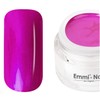 Emmi-Nail Colour Gel 5 ml Neon Shocking Glitter