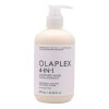 Olaplex 4 En 1 Moisture Mask, 370 Ml Original