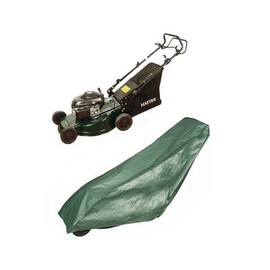 Protective Tarpaulin Protective Cover for Rotary