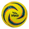 Voit Balón de Fútbol No. 5 Tempest FIFA Quality Pro