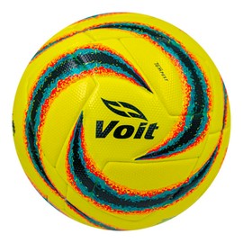 Voit Balón de Fútbol No. 5 Tempest FIFA Quality Pro Liga MX Clausura 2024