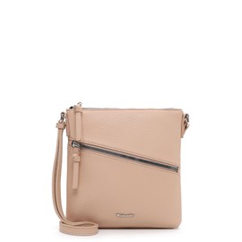 Tamaris Women's 30443 Handbag, Pink Salt, Unit size