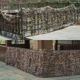 Sitong Bulk Roll Camo Netting For Hunting Military Decoration Sunshade