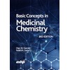 Basic Concepts in Medicinal Chemistry, 3rd Edition