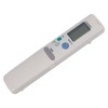VINABTY RCS-4MHVPIN4E Replace Remote Control Fit for SANYO Air Conditioner