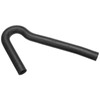 Gates 21158 Premium Molded Coolant Hose