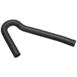Gates 21158 Premium Molded Coolant Hose