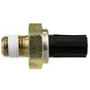 Dcmr Engine Oil Pressure Sensor Oil Sender/Oil Pressure Sender/Oil Pressure
