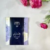 Petite Gift Retirement Bath Salt, Set of 2 Types, 5