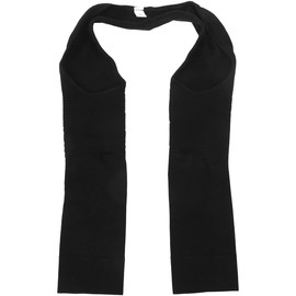 FOMIYES Faja De Brazos Xs Moldeador De Brazos Mangas Moldeadoras Ropa Moldeadora