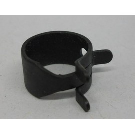 Husqvarna Part Number 532123487 Clamp Hose