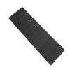 Billiard Pool Cue Hand Grip Wrap Leather Cue Stick Grip