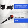 PSL500 Axle Shaft Disconnect Conversion kit for Chevy S10 1983-2003