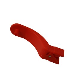 CTA Tools 3477 3/16-Inch Fuel Line Disconnect Tool, 6.6L GM