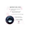 Shampoo Pro-active Mantenimiento De Procesos 400ml Oleios
