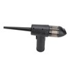 Vacuum Cleaner and Air Duster 14000PA Powerful Cordless Handheld Vacuum