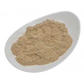 SENA -Premium - gemahlene Lindenblüten stein- (25g)