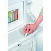 edding 8900 furniture marker - beech - round nib 1.5-2