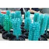 1LB Sprue Wax Sprueing Wax Pattern Stick for Jewelry Wax