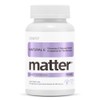 YOU MATTER SMART NUTRIENTS | Beauty Natural E | Complejo