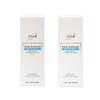 Atomy Meoncell Atomy Sun Cream SPF50+ PA+++ (White/Beige) 1ea / 메온셀 애터미 선크림 SPF50+ PA+++ (화이트/베이지) 1개
