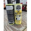 Chemical Guys WAC_201_16 Butter Wet Wax Deep Wet Shine for Automotive